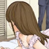 aliceolsen665